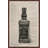 " Jack Daniel Time " by Eyre Tarney-152749127