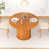 Yellow oak