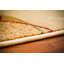 Tapis beige Fietje-351142023