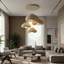 Lustre-1134141885