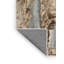 Tapis Legacy Gate-104476711
