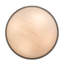 Festiva 4 - Light Semi Flush Mount