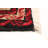 Wool Indoor Rug