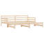Solid Wood-92954610-92954609