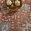 Tapis oriental Gemstone 814 Performance-1663318848
