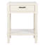 Table de bout avec rangement Theresa-55304264