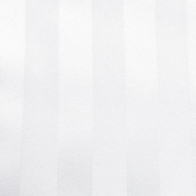 Ensemble de serviettes de table 120 pièces