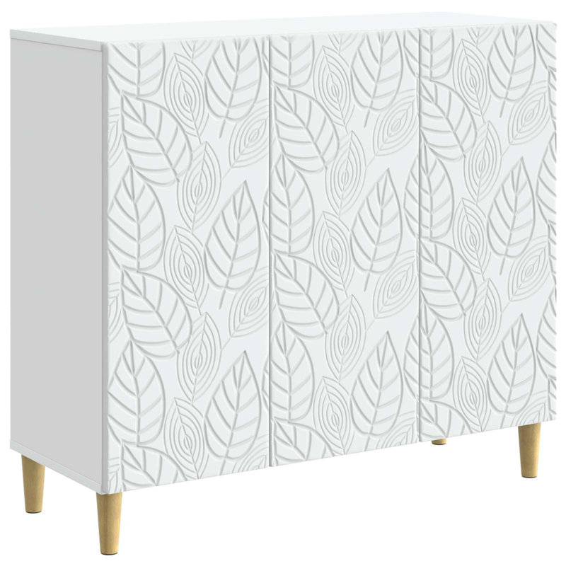89cm Sideboard