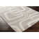 Autherine Abstract Indoor Rug