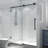 Frameless Shower Door-59152730