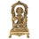 Déesse Lakshmi sur Kirtimukha Prabhawali