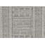 Repose-pieds en tissu avec roulettes Upendo