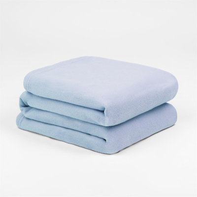 Earline Throw Blanket