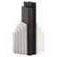 Epilogue Marble Non-skid Bookends-1440252789