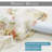 Bellana Sheer Curtain Pair-978460864