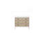 Commode 3 tiroirs Leflore Heights-922355520