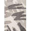 Danchak Abstract Hand Loom Indoor / Outdoor Area Rug-1123432261