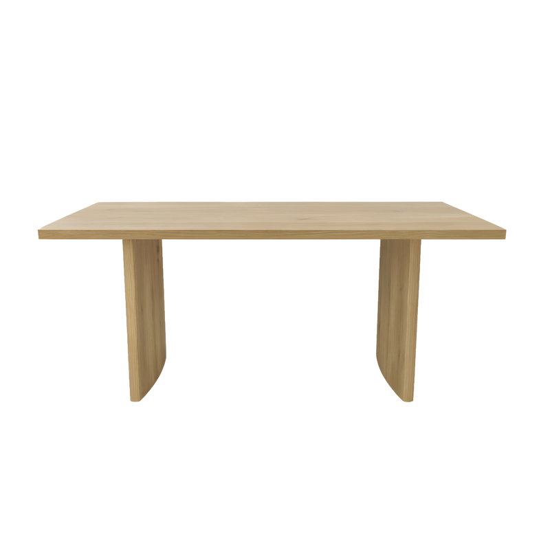 Table de salle à manger Parkman
