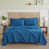 Navy Blue n'est pas disponible