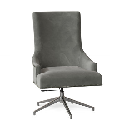 Ashton Task Chair