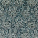 Coromandel Lapura Cotton Blend Fabric