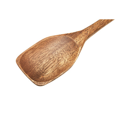 Premier Housewares 1 Cooking Spoon
