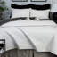 Jade Quilt-469117326-469117323