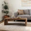 Table basse Knightley