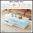 LED Coffee Table With Storage-1788623672