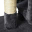 Northborough 83cm H Cat Tree-674598614