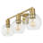 Flush Mounted Sconce-1892118034
