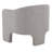 Upland Upholstered Armchair-1384258565