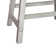 Knaack 24" Barstool w/ Chair Glides