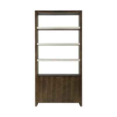 Catalina Bookcase