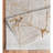 Gold Area Rug-1232459669