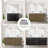 48" Single Bathroom Vanity Set-82319253-111358037