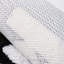Rectangle Bath Mat