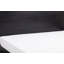 Protège-matelas hypoallergénique Terry-851871933
