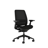 Steelcase Series 2 3D Microknit Airback Task Chair