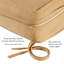 Coussin de siège pour chaise d'extérieur Royzell Sunbrella-760015901