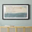 Peace and Calm III - Peinture encadrée-58628982-58628988-119694332
