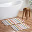 Tapis de bain Menina Lisboa-113622508
