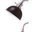 Lampe de table 22 po