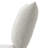 Henley Sunbrella Square Outdoor Cushion Set for Patio or Garden Furniture-391513443