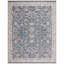 Tapis oriental performance Vivaldi-50023950