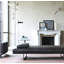 Floor Lamp-67061688