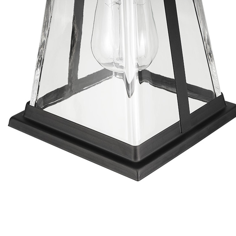 Merle Wall Light