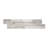 Stonecrest 6 in. x 24 in. Split Face Natural Stone Ledger Panel Wall Tile-92477923