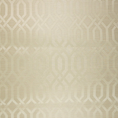 Croix the line fabric Wesco Gentry