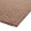 Bali area rug Machine Woven Rectangle Rose-93557110